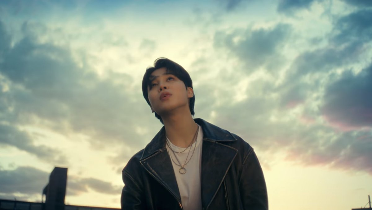 army film club tweet media