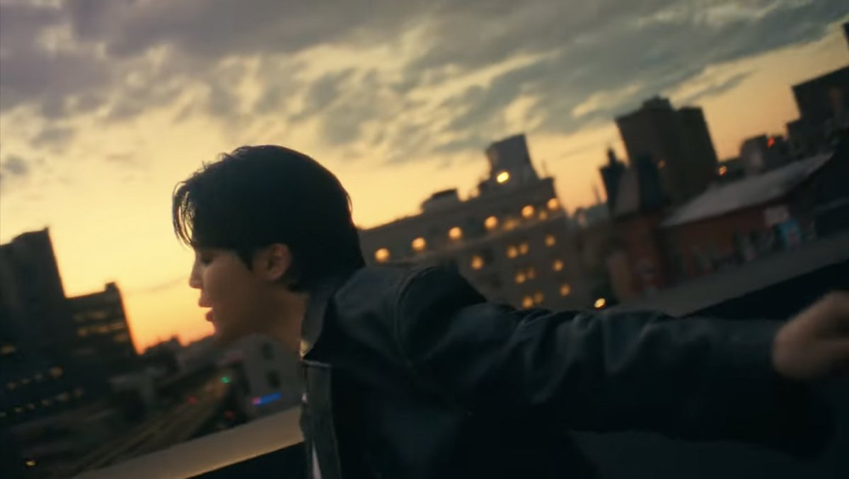 army film club tweet media