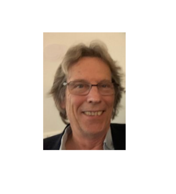 The IT Trainer tweet media