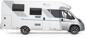 micaravaning's tweet image. SUN LIVING S70DF SEMINUEVA
via MiCaravaning.com | ANUNCIOS GRATIS
+info aquí: ift.tt/5zbPjCd