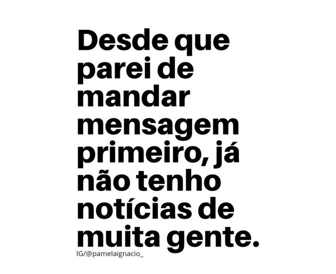 SigaArmandinho's tweet photo. https://t.co/Be4UprUDrI