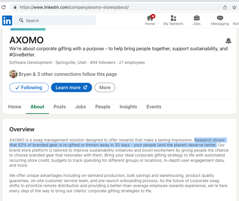 Tony Wavering tweet media