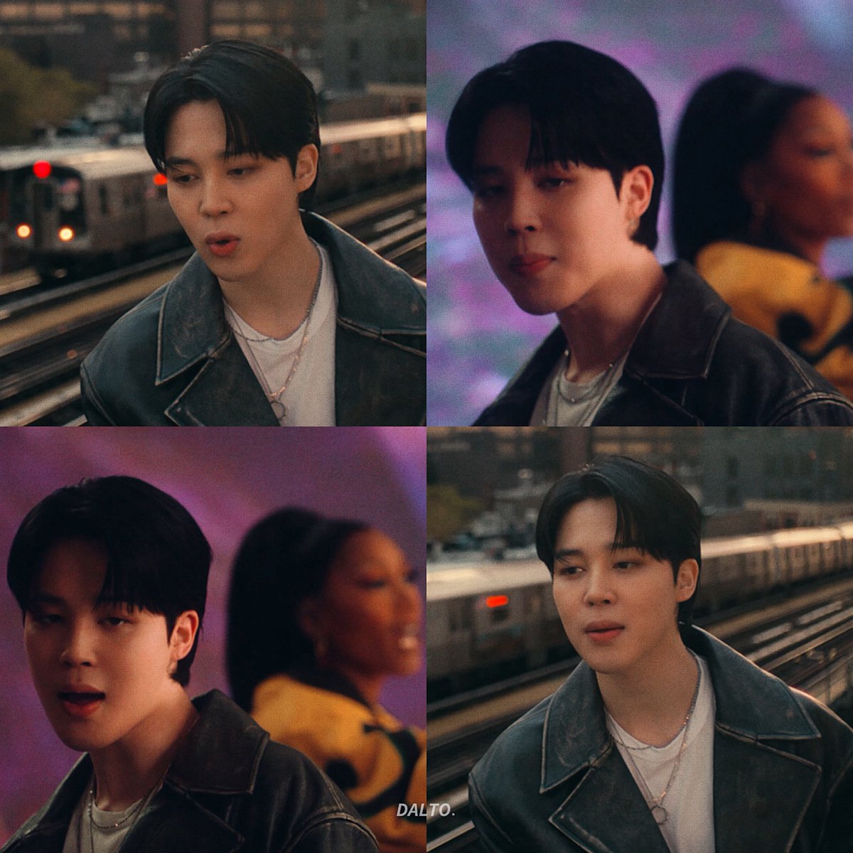 𝐴𝑛𝑔𝑒𝑙 ✨