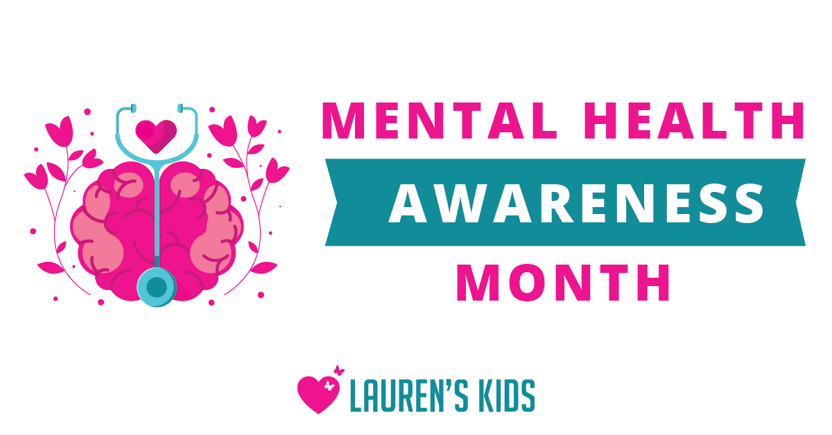 Ron_L_Book's tweet photo. May is #MentalHealthAwarenessMonth &amp; with increased rates of sexual violence &amp; suicidal thoughts amongst teens it's never been a better time to check in w/ourselves, check in w/a loved one, &amp; know that healing is possible and resources are available! … https://t.co/WfWQkpeHH7