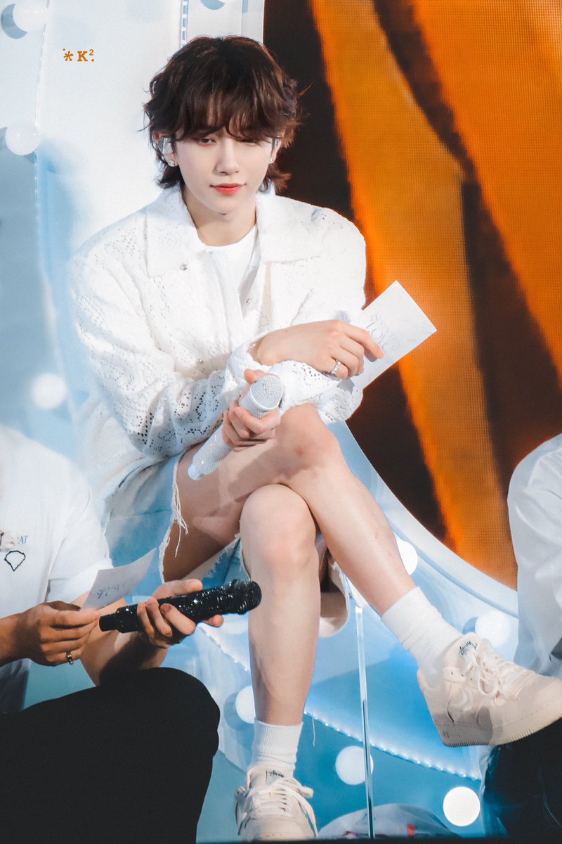 230518 🧚🏻‍♀️

#세븐틴 #seventeen
#조슈아 #joshua 

HD 🔗：weibo.com/6239073465/490…