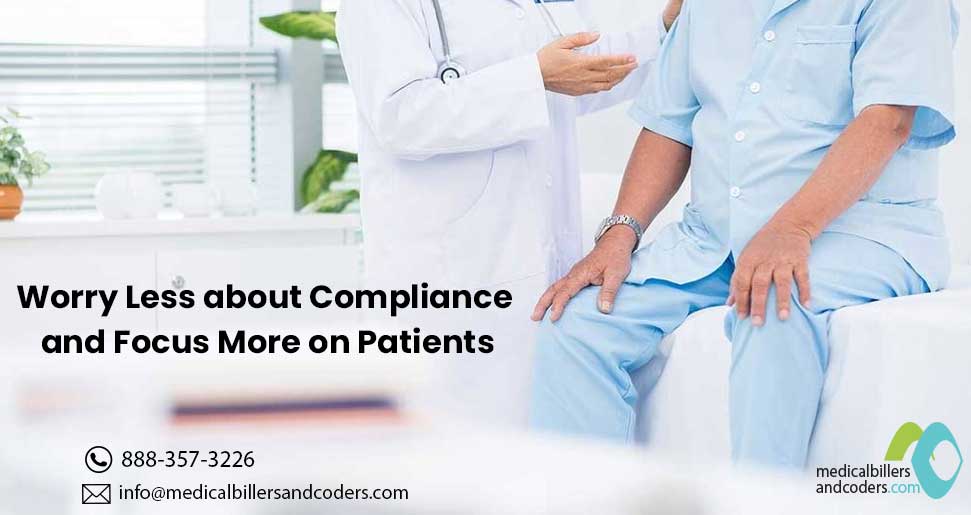 mbc_services's tweet image. As a #woundcareprovider, you know how crucial it is to stay up-to-date with latest #billingandcoding regulations. Trust us to handle your billing needs and keep you compliant with all requirements.
Schedule a consultation with us today: bit.ly/3nTl0eq
#WoundCareBilling