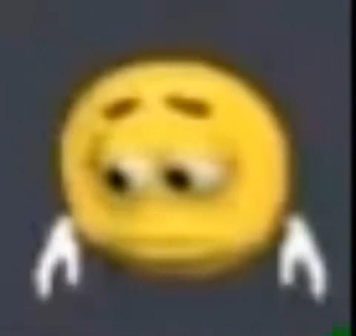 tropahin niyo na ako tl funny (ata) ako para namang others oh