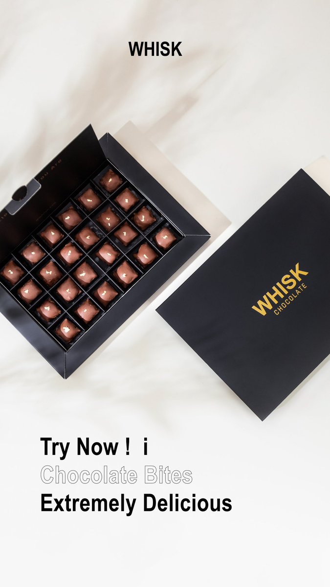 WhiskKsa's tweet photo. #الخميس_الونيس  يكتمل مع Whisk👌🏻 https://t.co/JJB8EosjCM