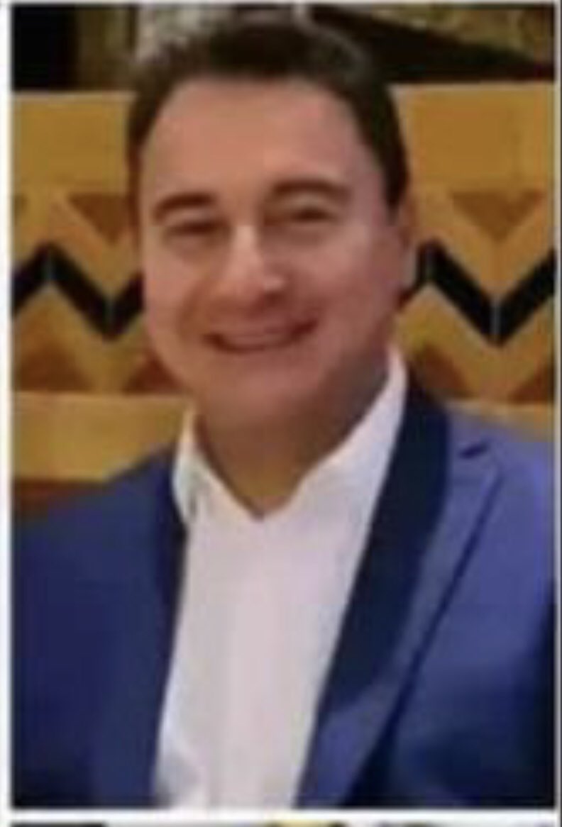 tokcem's tweet photo. Siyasetin en kurnaz 3’lüsü 👏👏👏
Alkışlamak lazım!!!
Solun gerçeklerden kopuk romantizmi ile siyasi İslamın şark kurnazlığı ittifak yapınca, binde sıfır küsür oyla Mecliste 38 koltuk nasıl kapılır ve buna nasıl “temsili demokrasi” denir?
Sadece Türkiye Cumhuriyetinde!!!
👏👏👏 https://t.co/cgIEQZmaXA