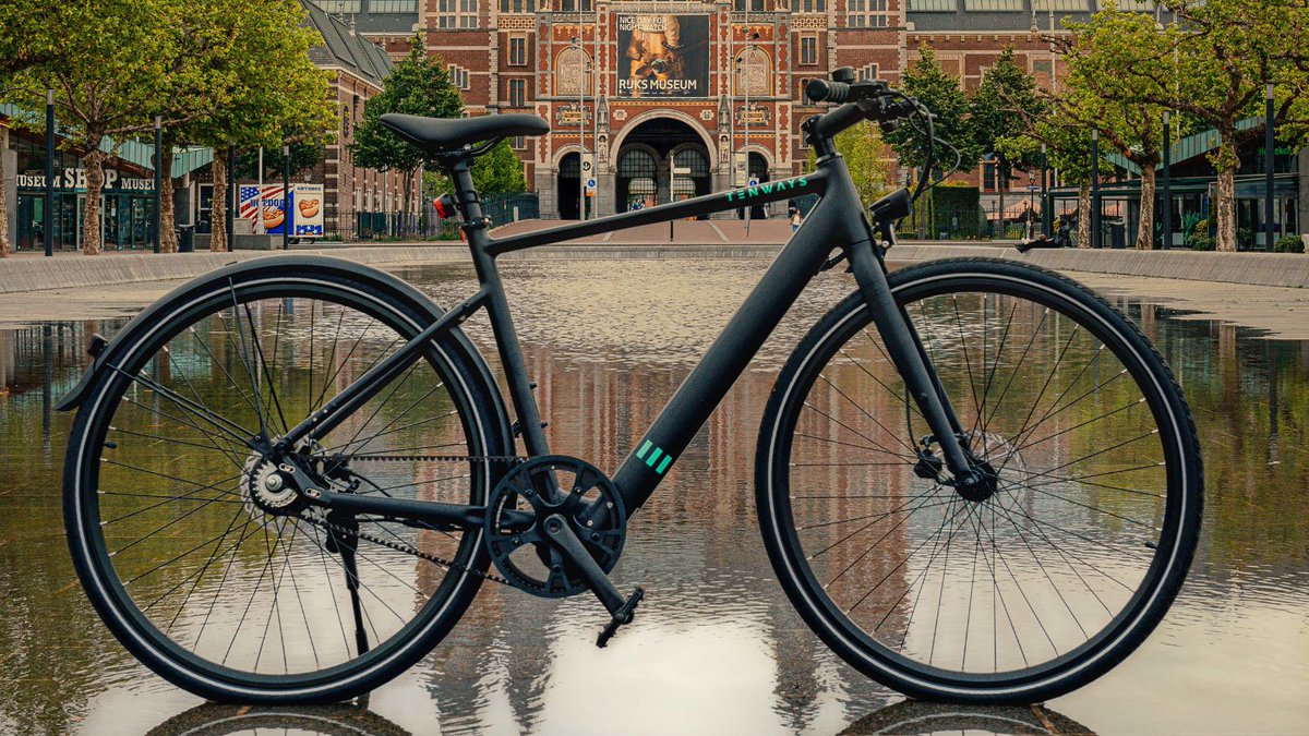 Ciclosfera tweet media