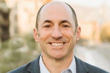 John Novack (@j2novack) on Twitter photo "The Power of the Prescription Pad," a new guest column by Benjamin Miller, PsyD, for the Society for Participatory Medicine's e-Patients Blog participatorymedicine.org/epatients/2023… HT <a href="/miller7/">Ben Miller</a> #MentalHealthMatters #MentalHealth #healthpolicy "The Power of the Prescription Pad," a new guest column by Benjamin Miller, PsyD, for the Society for Participatory Medicine's e-Patients Blog participatorymedicine.org/epatients/2023… HT <a href="/miller7/">Ben Miller</a> #MentalHealthMatters #MentalHealth #healthpolicy