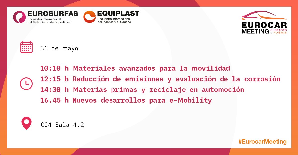 Eurosurfas tweet media