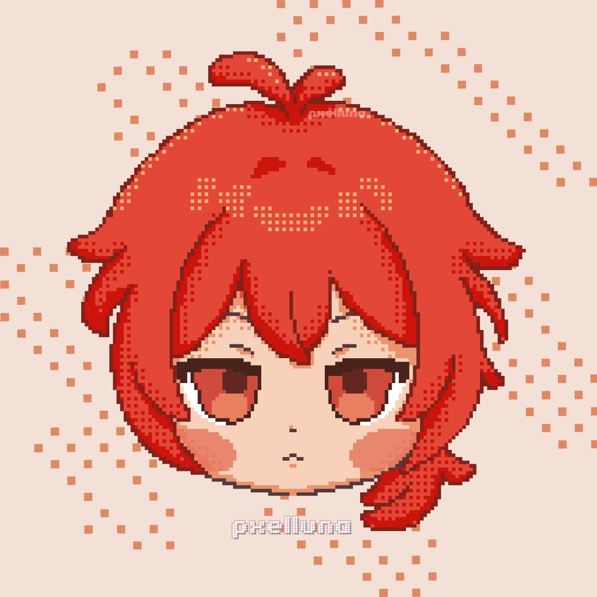 pxelluna | comms open ✨ tweet media