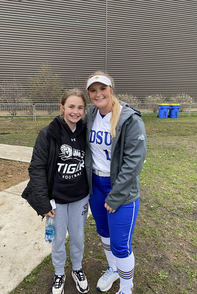 Linda Cimpl tweet media