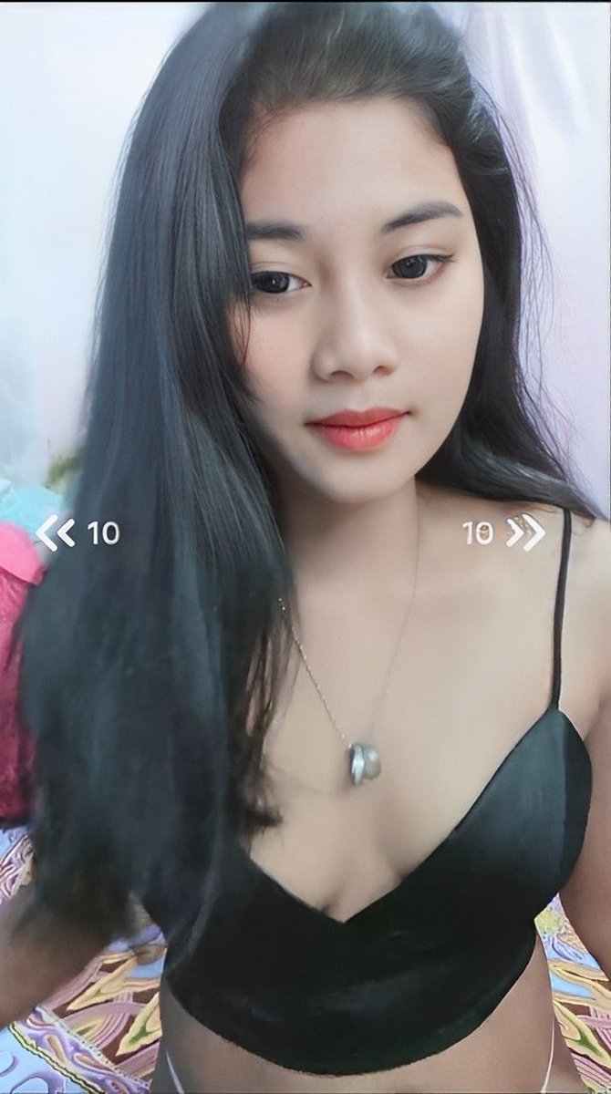 Duniag3lap's tweet photo. Cantik

https://t.co/07te1EpH1U https://t.co/zz2iVAOgXj