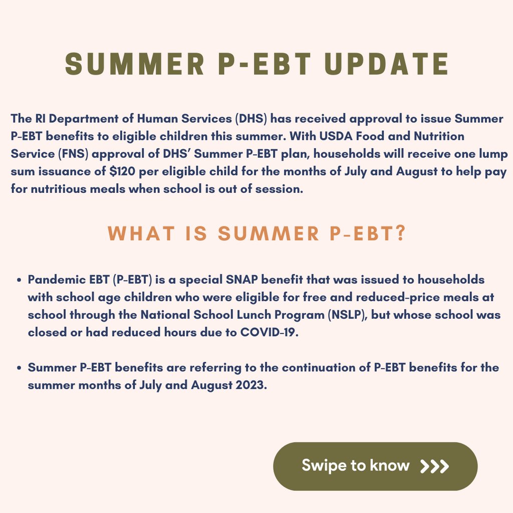 epbgc's tweet image. ift.tt/oLt7Cnl