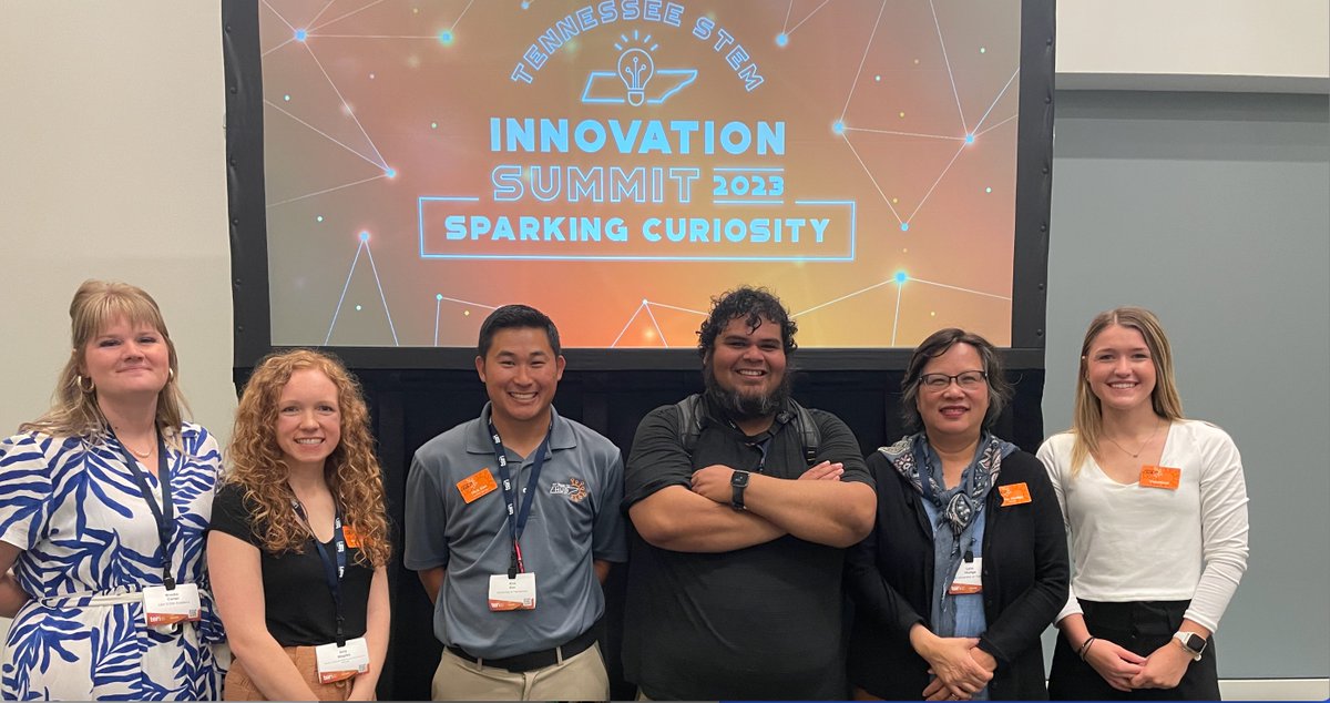 Lynn Liao Hodge tweet media