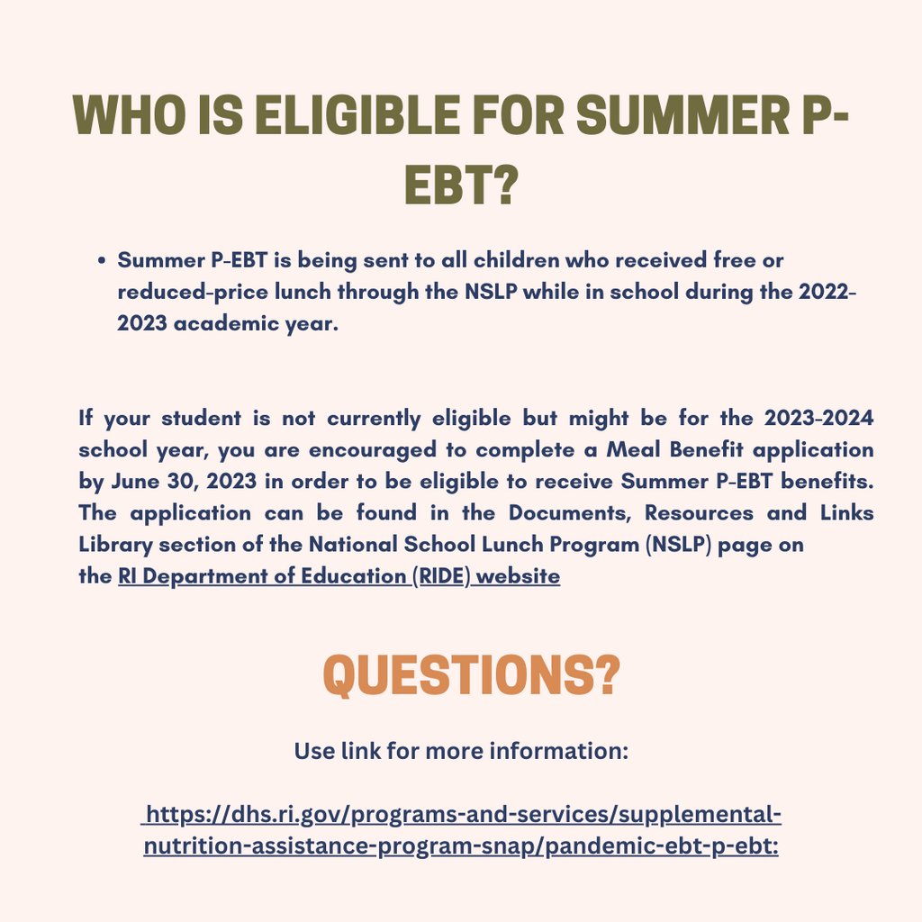 epbgc's tweet image. ift.tt/oLt7Cnl