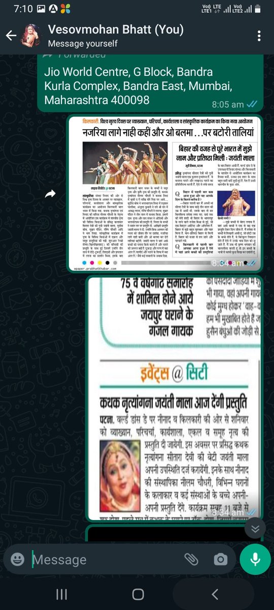 Jayantimalamis2's tweet photo. https://t.co/s6f9WBcXKX