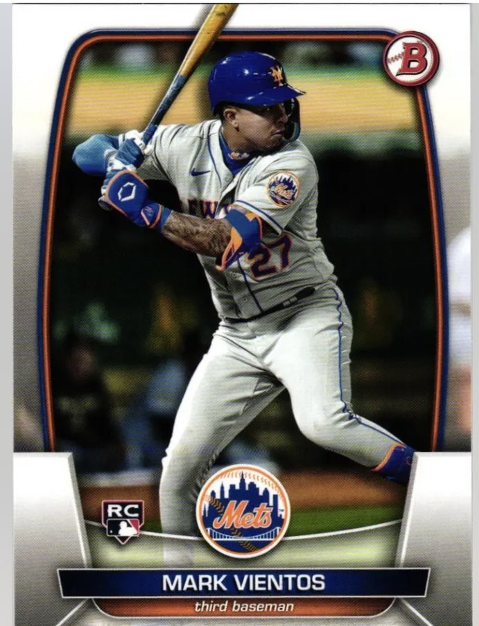 Metsmerized Online tweet media