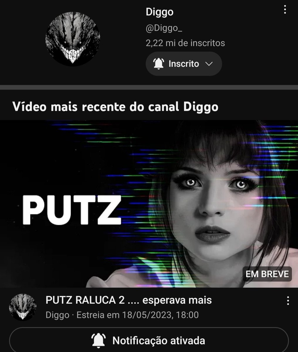 Sile Oja (@Sile_Oja)  X