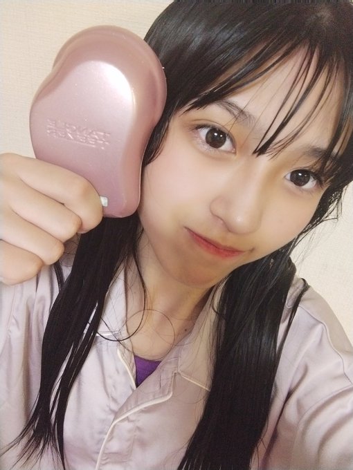 Twitterのコスプレ画像17