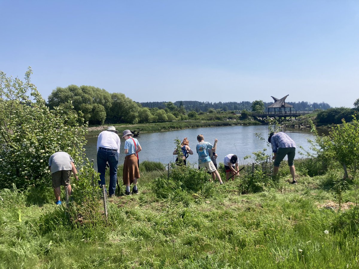 Ms Yager. she/her tweet media