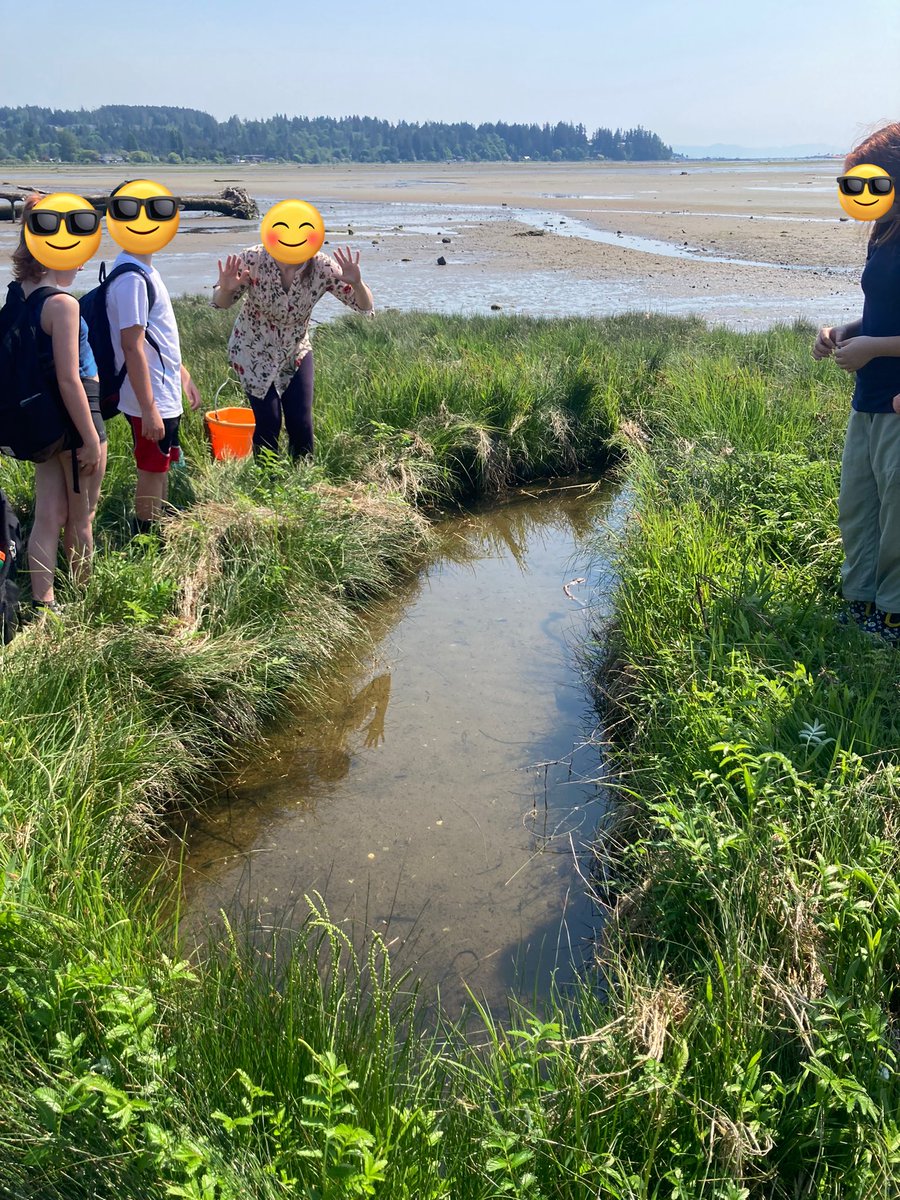 Ms Yager. she/her tweet media