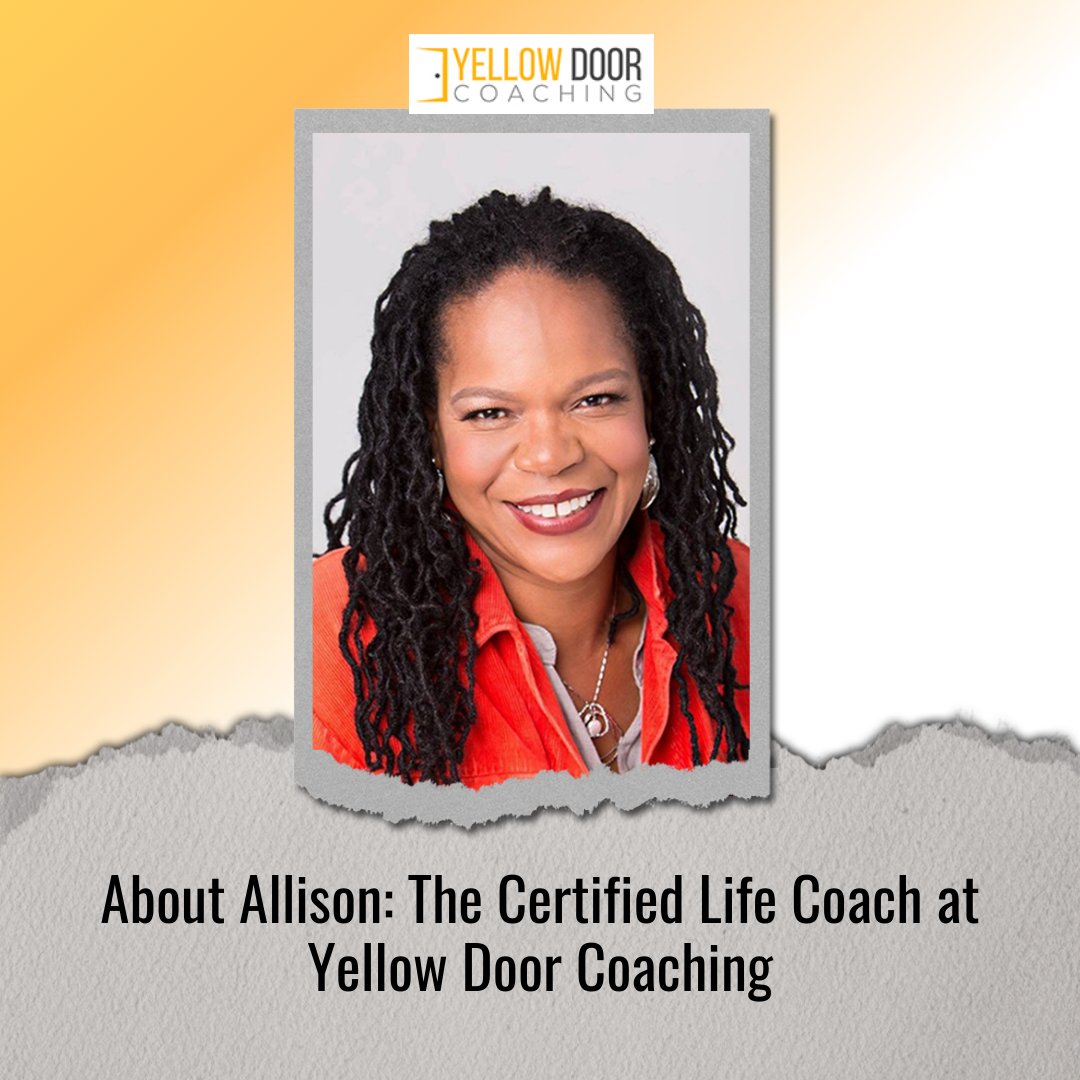 About Allison: The Certified Life Coach at Yellow Door Coaching

#parentproblems #lifecoaching #parentingadvice #raisingkids #familycoach
