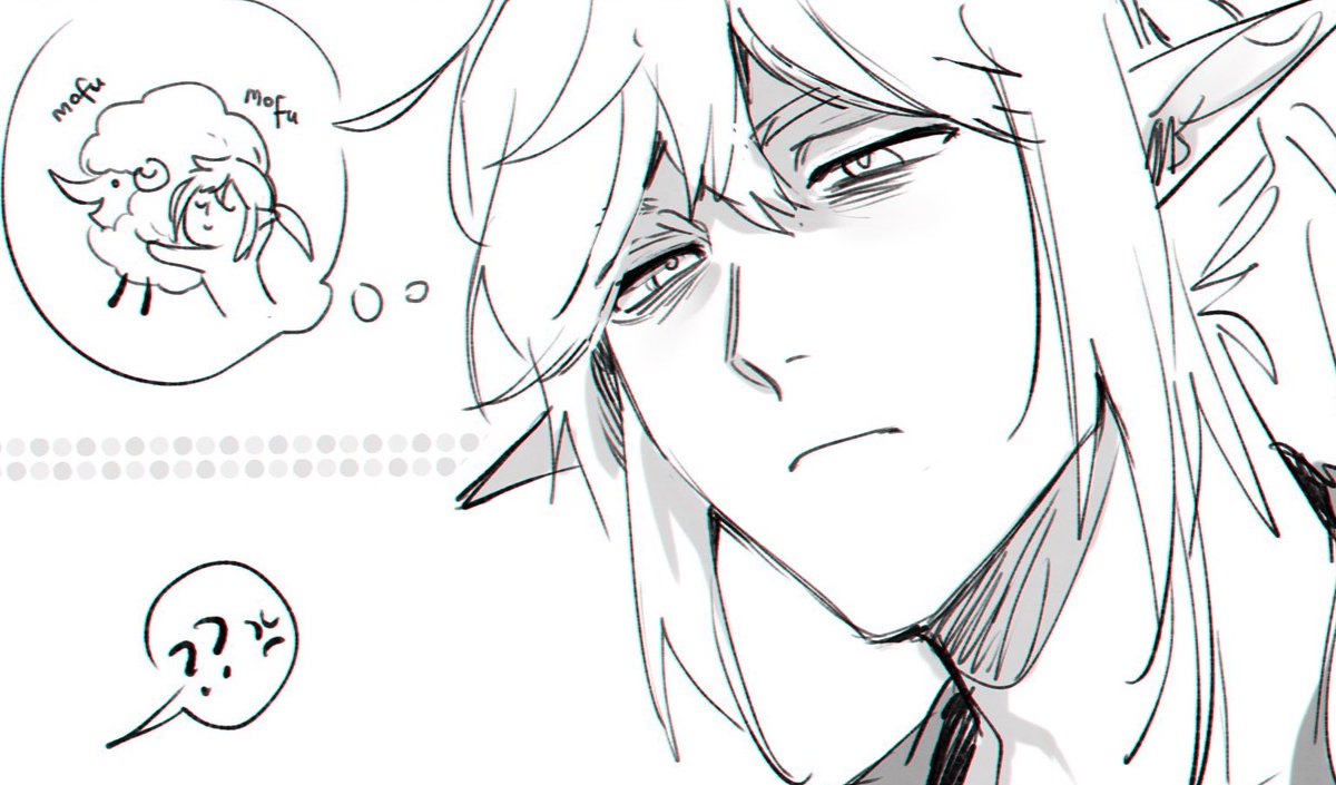 mei 🥀🐰 tweet media