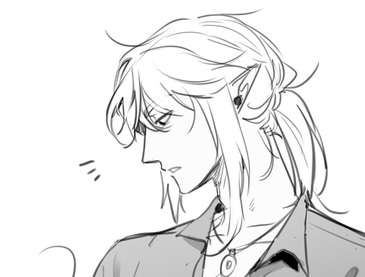 mei 🥀🐰 tweet media