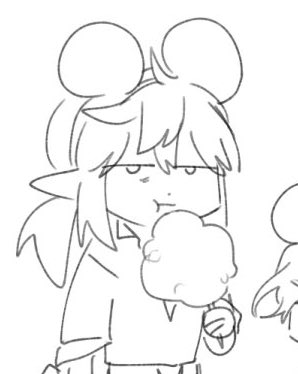 mei 🥀🐰 tweet media