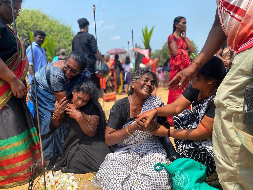 Dr. Thusiyan Nandakumar tweet media