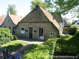 | #LastminuteSchiermonnikoog #Schiermonnikoog
| appartement Middenstreek 62, Appartement 3
| midweek 290 Euro
| ma 22/05 - vr 26/05
| op-Schiermonnikoog.nl/-/appartement.…
