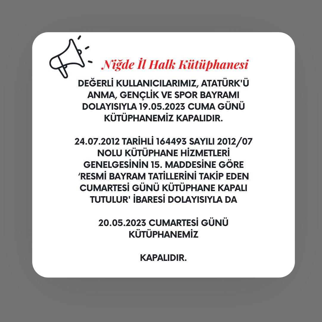 il_nigde's tweet photo. https://t.co/KIZq9r1gkJ