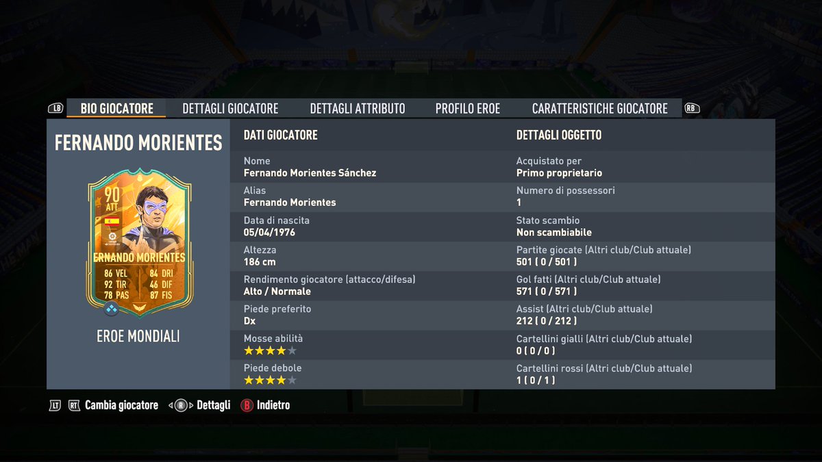 anOwl09's tweet photo. @FUTBIN https://t.co/WevdpZJA9F