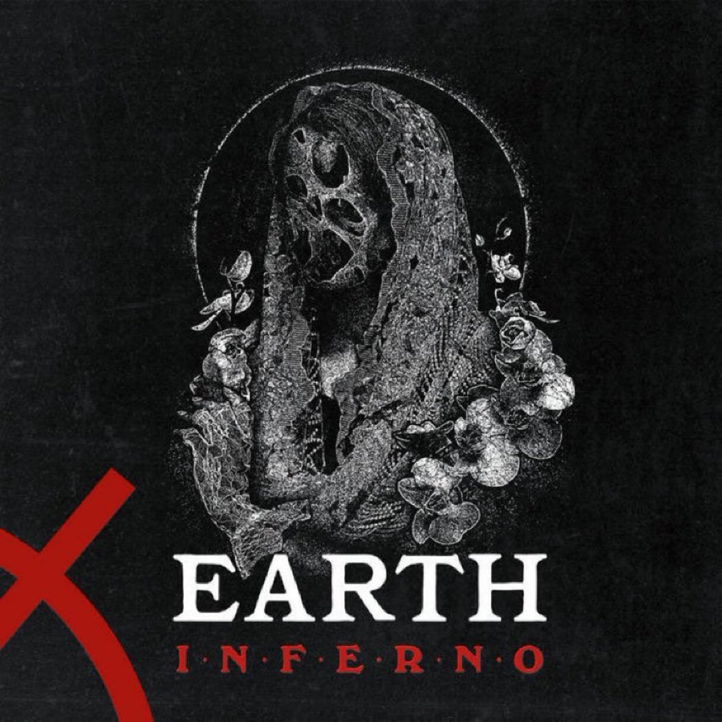 mazenindark's tweet photo. SØLVE - LOST IN THE DARK https://t.co/d3aogQX4TP via @YouTube
EARTH INFERNO
by @solvevlos - https://t.co/dEymKqyfRf…
#industrial #electro #neo_classical https://t.co/0dwF5KkJmr