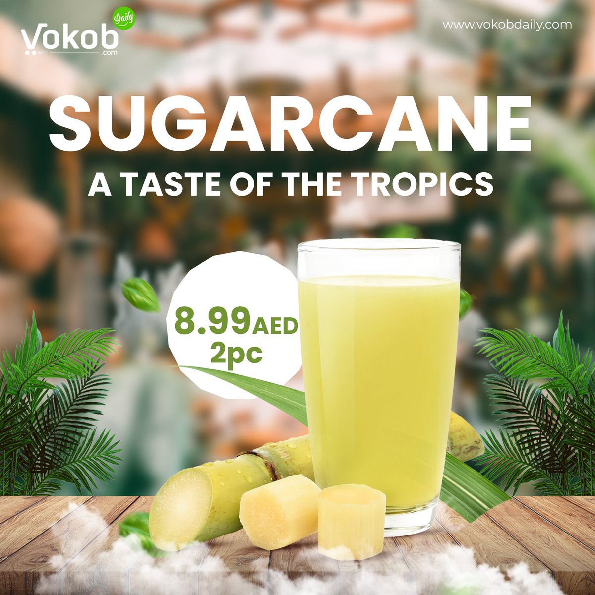 vokob.com tweet media
