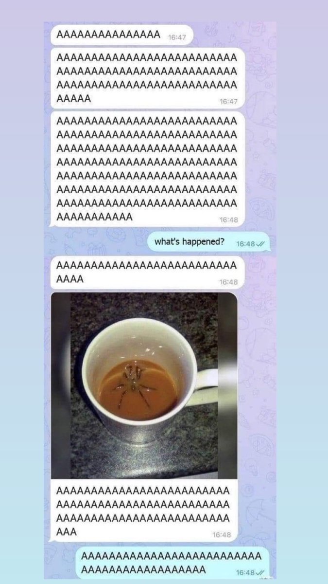 VeryBritishProblems tweet media