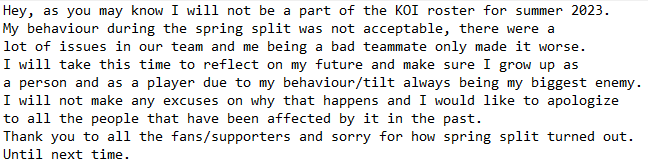 Lucker (@lucker) on Twitter photo 