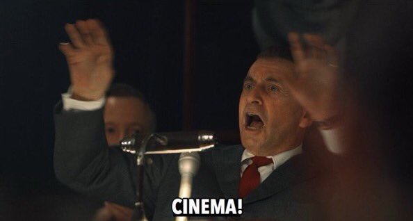 dbrdly (@djbrdly) on Twitter photo 