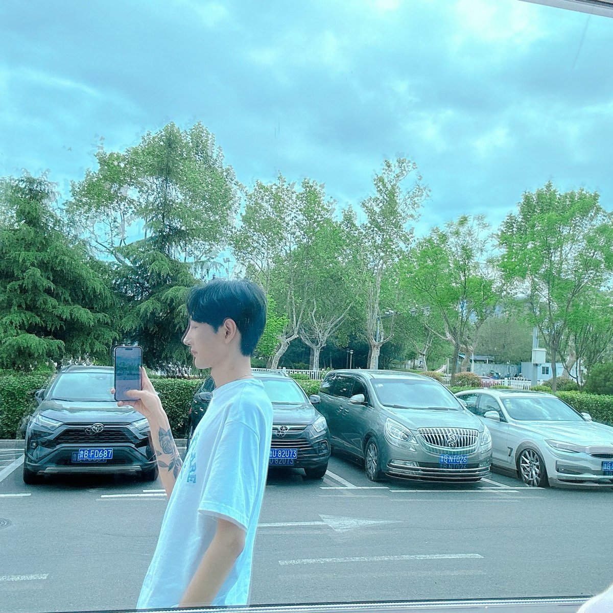 jh26sal's tweet photo. Blanc&amp;Eclare @BLANC_ECLARE https://t.co/RiiFkEIGqc