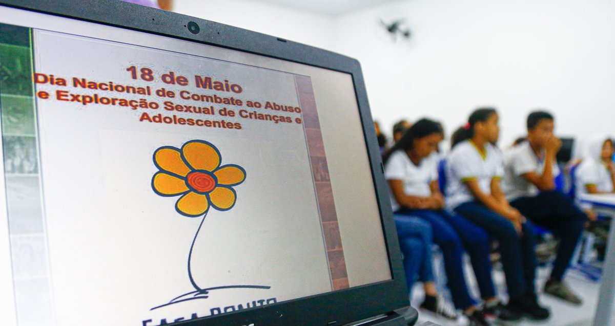 Governo do Maranhão tweet media