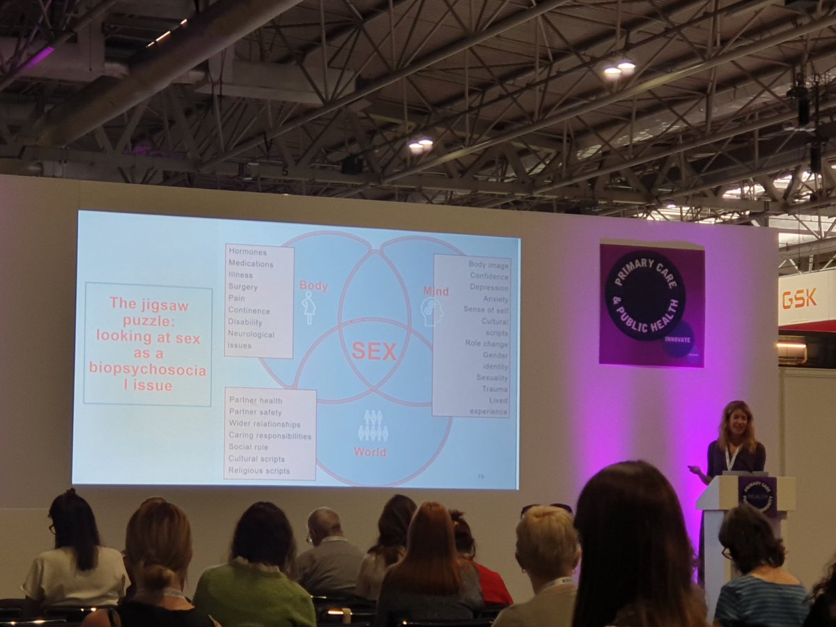 rhi87griffiths's tweet image. Sex education this afternoon - it&apos;s more than just the physical #PCPH2023