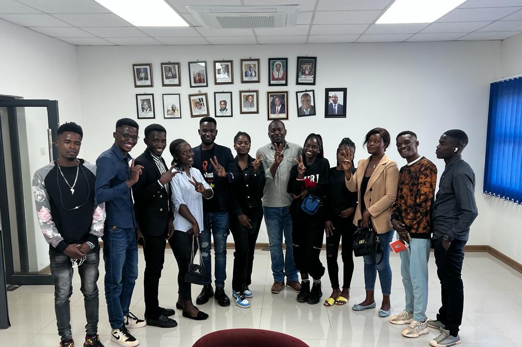 Activista_Zambia tweet media