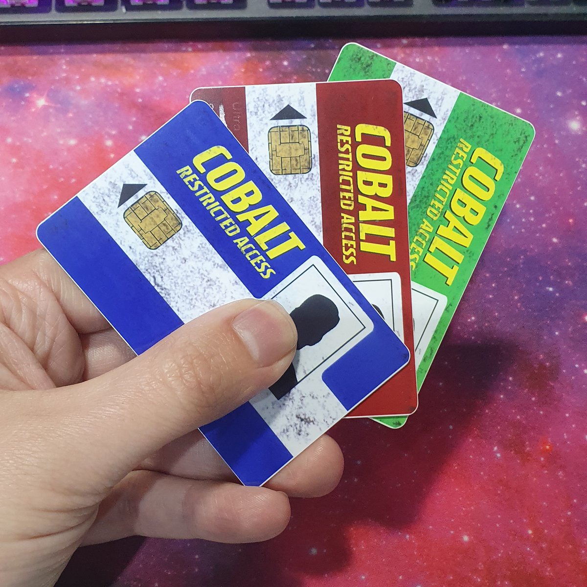 FutureProjectTV tweet media