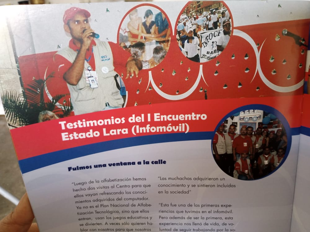 Debemos desprendernos de la arrogancia intelectual y elevar nuestro nivel de comprensión a través del materialismo dialéctico, desarrollando métodos de comunicación POPULAR que permita que los pueblos  comprendan la consignas revolucionarias.