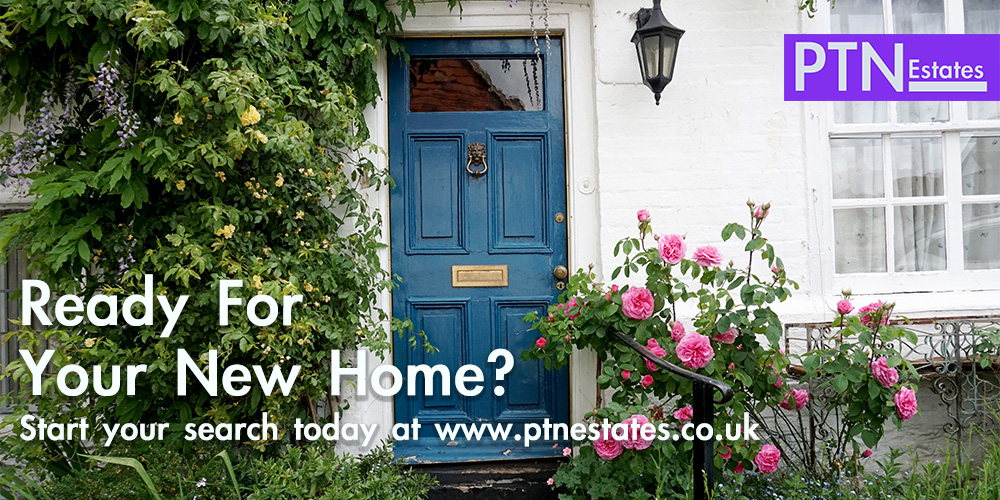 Ready For Your New Home?
Start your search today at ptnestates.co.uk

#stourbridgehomes #stourbridgebusiness
#stourbridgeestateagent #brierleyhillestateagent #estateagentuk #sellyourproperty #buyingahome #propertymanagement #rentalproperty #firsttimebuyer #ukproperty