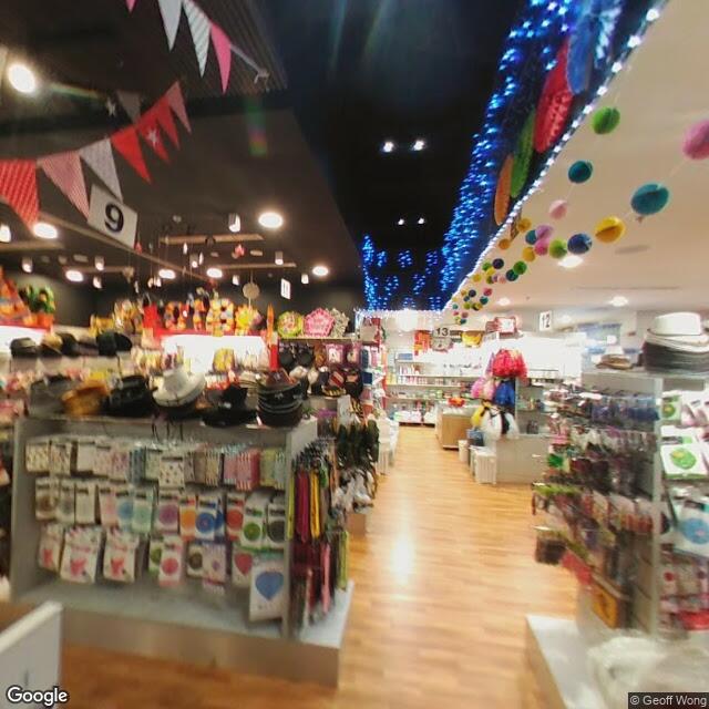 Random Bakery tweet media