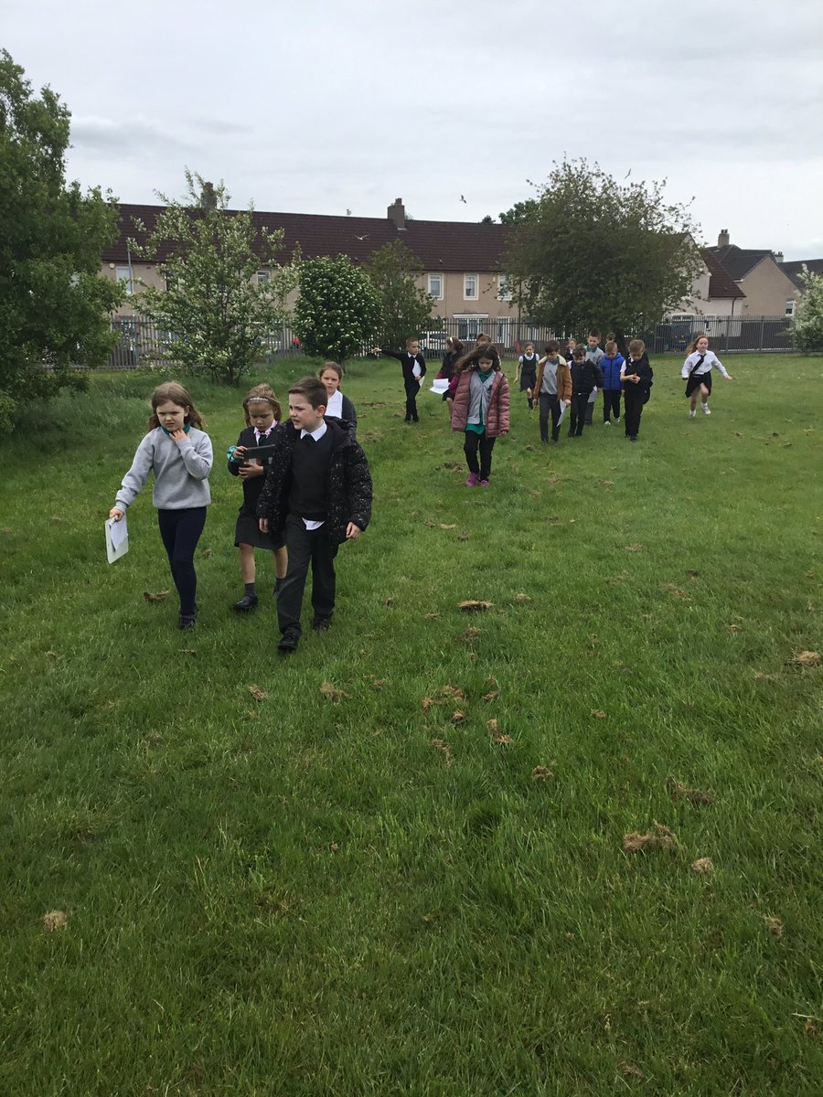 MissHendryRm13's tweet photo. @LawmuirPS https://t.co/gWCFLPDRyr